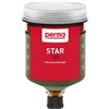 Perma STAR LC 120 with High temp. / Extreme pressure grease SF05