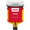 Perma STAR LC 120 with Multipurpose oil SO32