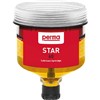 Perma STAR LC 60 with Bio oil, low viscosity SO64 Perma STAR LC 60 with Bio oil, low viscosity SO64