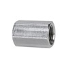 Sleeve G1/4 female (stainless steel)