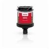 Perma NOVA LC 65 with Food grade grease H1 SF10 Perma NOVA LC 65 with Food grade grease H1 SF10