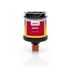 Perma NOVA LC 65 with Food grade oil H1 SO70 Perma NOVA LC 65 with Food grade oil H1 SO70