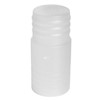 Protection cap STAR Standard Duty 120 / 60 (plastic) Protection cap STAR Standard Duty 120 / 60 (plastic)