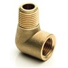 Angle 90 Deg R1/8 male x G1/4 female (brass)