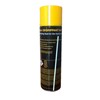 Kluber Degrippant Spray NH1 400ml (MOQ12)