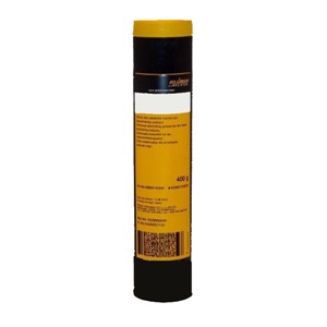 Kluber PARALIQ GA  343 grease cartridge A 370 G (MOQ12)^