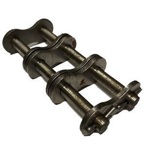 BST 06B-3/P26 INF Diamond Infinity Connecting Link