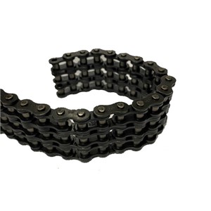 BST 08B-3 5.0 Mtr RSC+ Diamond Sapphire+ Chain