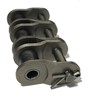BST 20B-3/P13 INF Diamond Infinity Half/Split Link BST 20B-3/P13 INF Diamond Infinity Half/Split Link