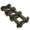BST 24B-3/P26 INF Diamond Infinity Connecting Link BST 24B-3/P26 INF Diamond Infinity Connecting Link