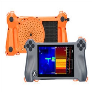 Product thumbnail.