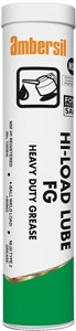 Ambersil NSF H1 Heavy Duty Bearing Grease 400g