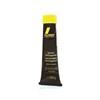 Kluber ISOFLEX NBU 15 PE-tubes black 50 G PR. (MOQ25) Kluber ISOFLEX NBU 15 PE-tubes black 50 G PR. (MOQ25)
