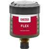 Perma FLEX 60 with High speed grease SF08 Perma FLEX 60 with High speed grease SF08