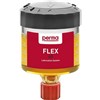 Perma FLEX 60 with High performance oil SO14 Perma FLEX 60 with High performance oil SO14
