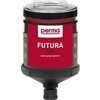 Perma FUTURA with Extreme pressure grease SF02 Perma FUTURA with Extreme pressure grease SF02