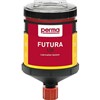 Perma FUTURA with Bio oil, high viscosity SO69 Perma FUTURA with Bio oil, high viscosity SO69