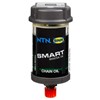 NTN LUBER SMART-CHAIN OIL NTN LUBER SMART-CHAIN OIL