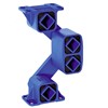 ROSTA AB15 Oscillating Mountings (with integrated fixation supports) ROSTA AB15 Oscillating Mountings (with integrated fixation supports)
