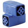 ROSTA AK100-4 Universal-Joint ROSTA AK100-4 Universal-Joint