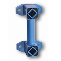 ROSTA AS-P 27  Rocker Suspension
