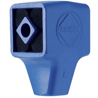 ROSTA AV38  Oscillating Mounting