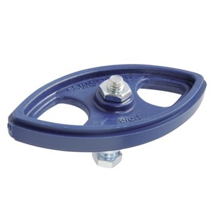 ROSTA P 3/8  Chain Rider