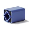 ROSTA DR-S 11 x 20 Rubber Suspension Units ROSTA DR-S 11 x 20 Rubber Suspension Units