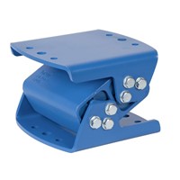 ROSTA ESL 50   Anti-Vibration Mounting