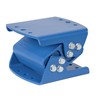 ROSTA ESL 27 Anti-Vibration Mounting ROSTA ESL 27 Anti-Vibration Mounting