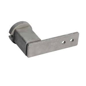 ROSTA SEI 27  Stainless Tensioning Element