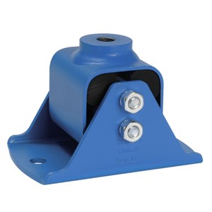 ROSTA V 18  Anti-Vibration Mounting