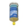 LGWA 2/SD125  Refill Unit with SKF high load, extreme pressure wide te
