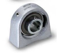 SYFWR 30 YTHR SKF Pillow block short base food stainless