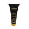 Kluber ALTEMP Q NB 50 PE tubes black 80 G (MOQ25) Kluber ALTEMP Q NB 50 PE tubes black 80 G (MOQ25)