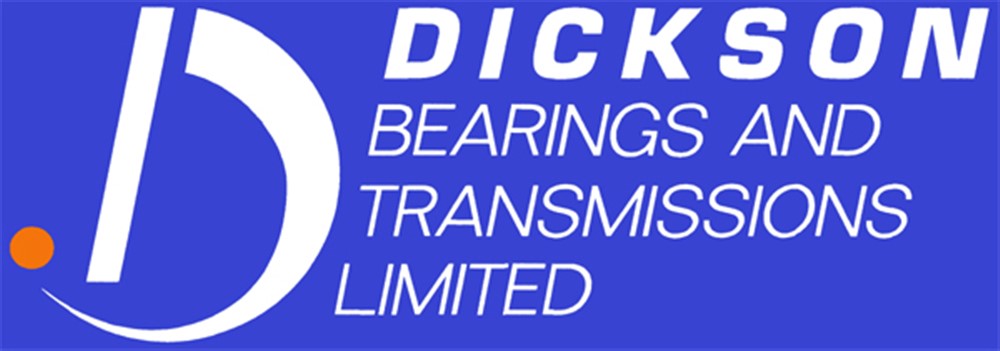 Dickson Bearings & Transmissions Ltd