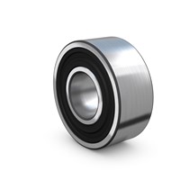 2309 E-2RS1TN9 SKF self-aligning ball bearing