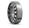 108TN9 SKF self-aligning ball bearing