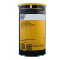 Klubersynth UH1 14-151 can SM 1 kg^