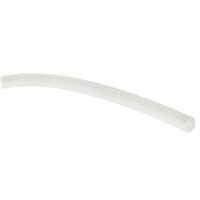 Tube up to +260 Deg C 8 mm x id 6 mm (PTFE)