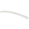 Tube up to +260 Deg C 8 mm x id 6 mm (PTFE)