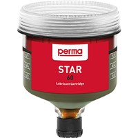 Perma STAR LC 60 with High speed grease SF08