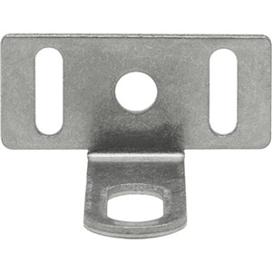 Bracket (stainless steel)