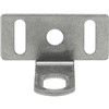 Bracket (stainless steel)