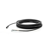 Cable STAR CONTROL Gen 2.0 10 m