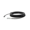 Cable STAR CONTROL Gen 2.0 10 m