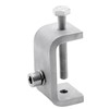 Beam clamp 65 mm (stainless steel)