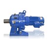 Sumitomo Cyclo Gearbox