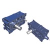 Sumitomo Paramax Gearbox