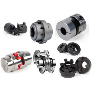 Couplings